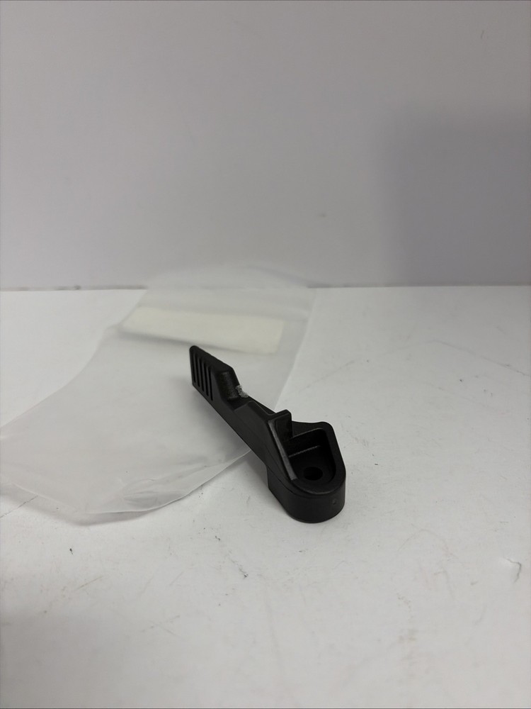 DeWalt Lever 394877-00