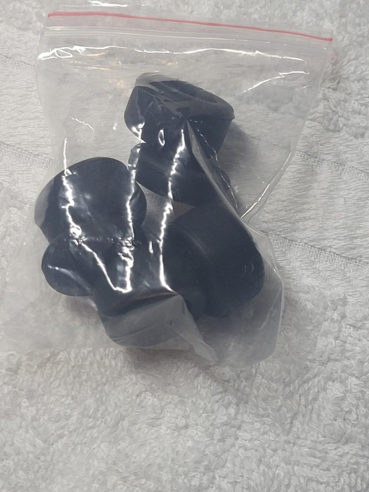 Switch 2 Accessory Deluxe Bundle By HeysTop, New Condition