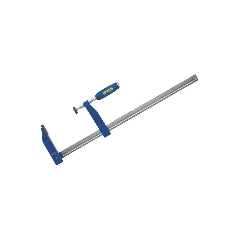 Irwin 30" Cltch Lock Bar Clamp