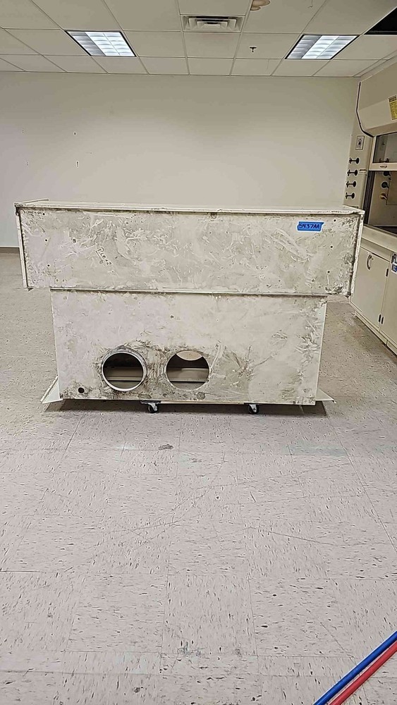6' Cabinet(13442AA)
