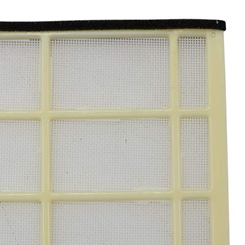 042-2216 Cabin Air Filter
