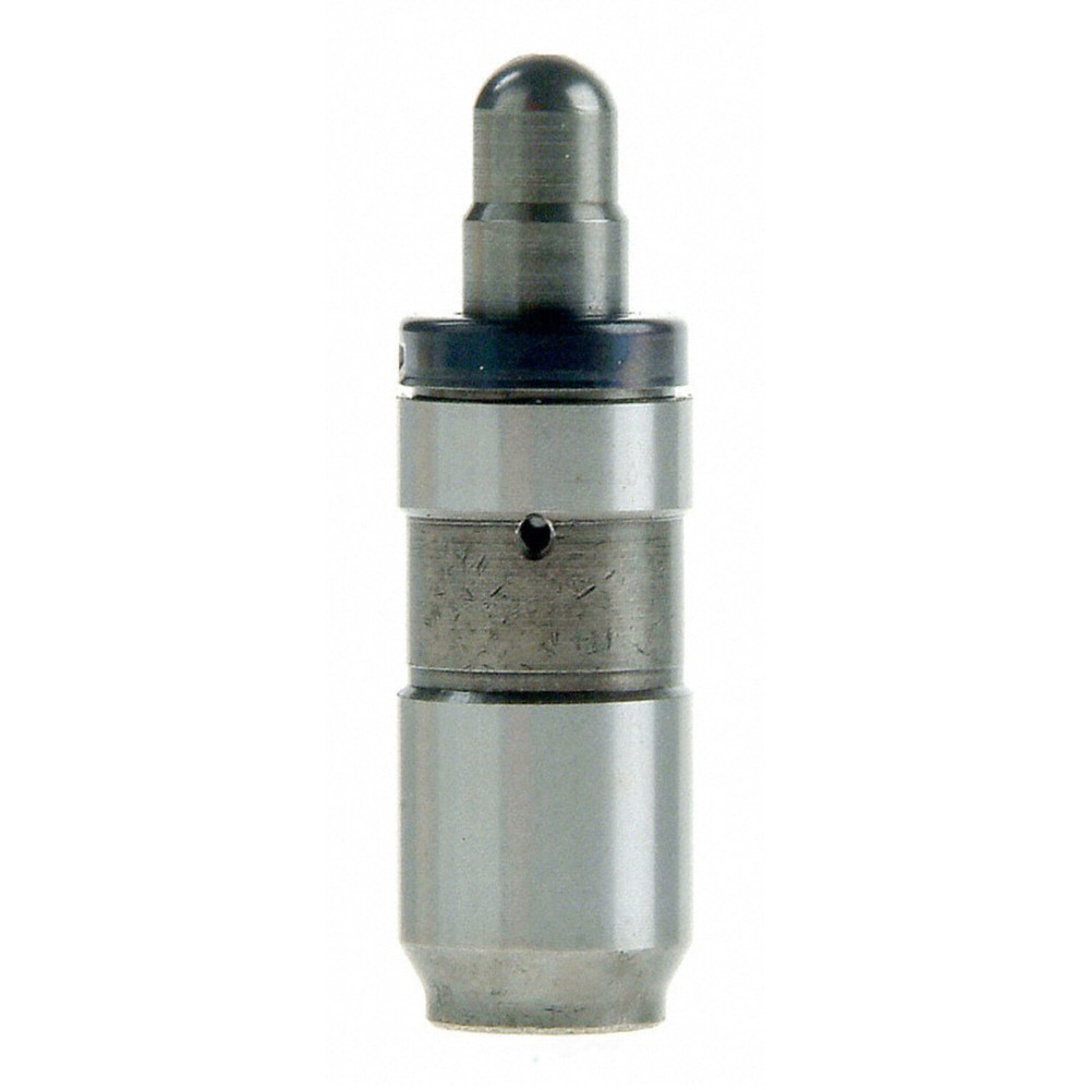 ONE Engine Valve Lifter Sealed Power HT-2105B