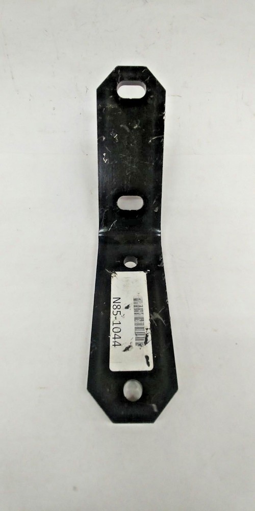 Kenworth N85-1044 Body Bumper Support Link Bracket