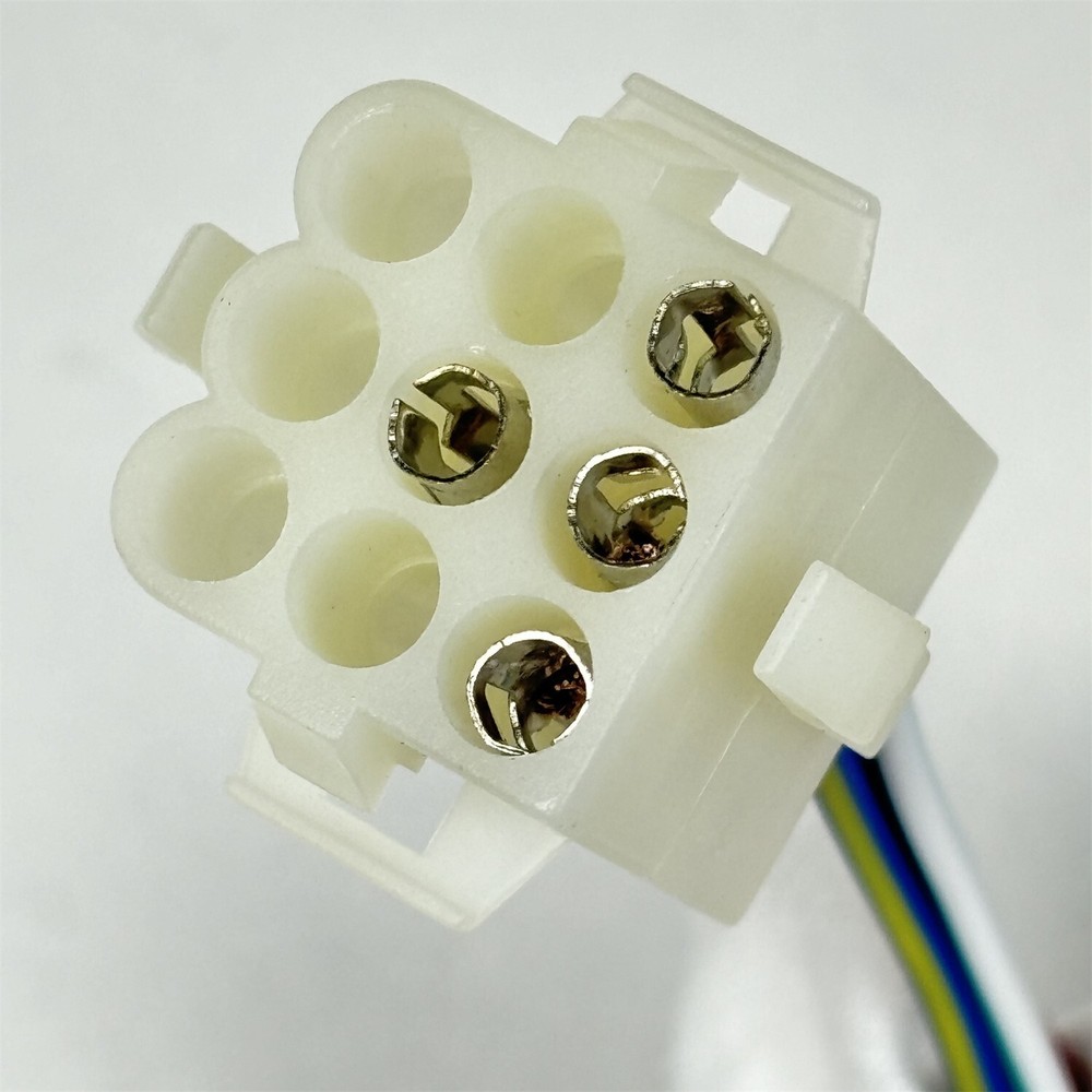 Forward Reverse Controller Lever Switch 234956 MA234956 For Manitou Forklift