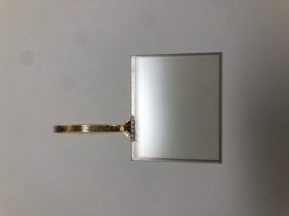 Motorola Symbol MK590 Digitizer Touch Screen