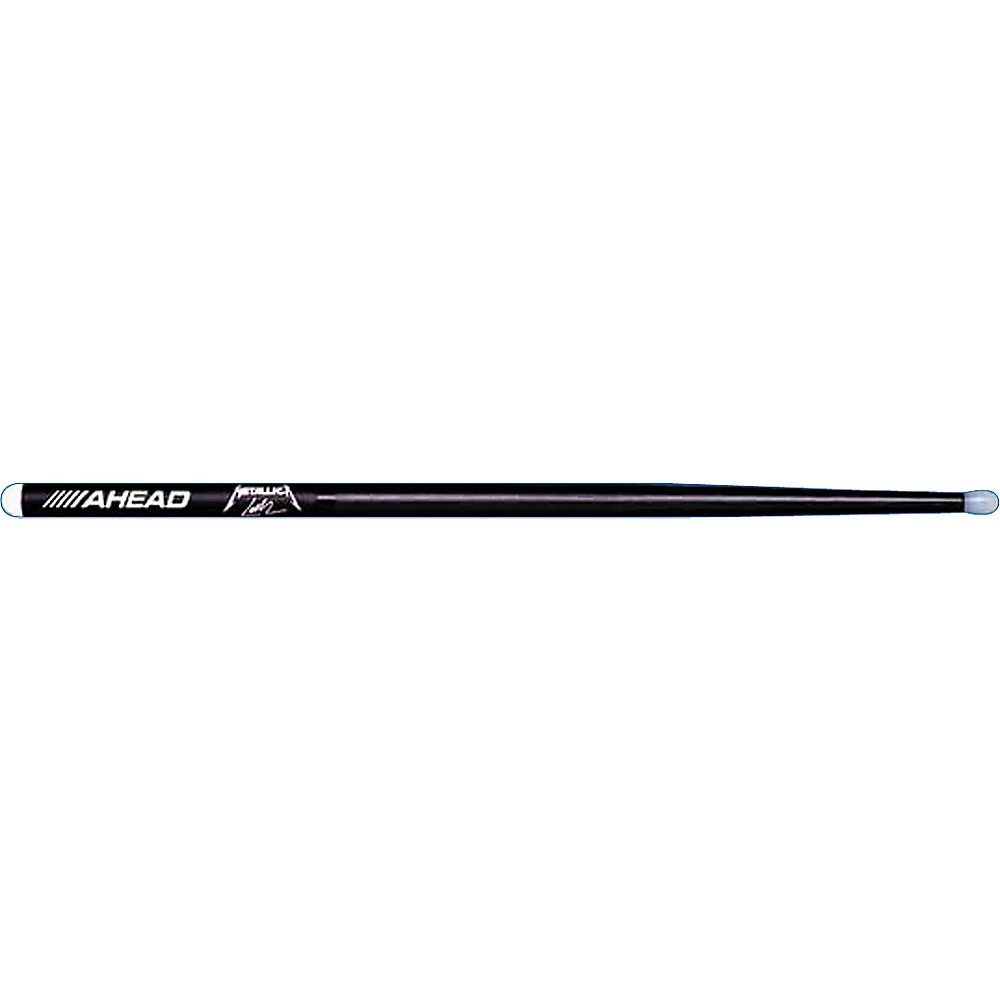 Ahead Lars Ulrich Drumsticks