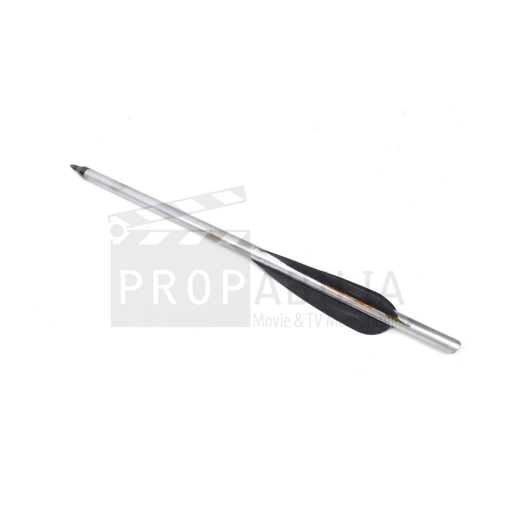 VAN HELSING Jack Crossbow Bolt TV Series Prop (0130-5772)