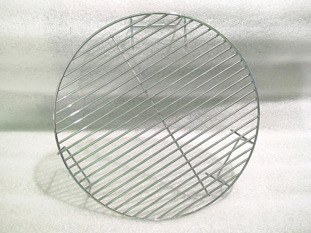 NuWave Pro Infrared Oven 2" Wire Rack Replacement Part - Model #20329
