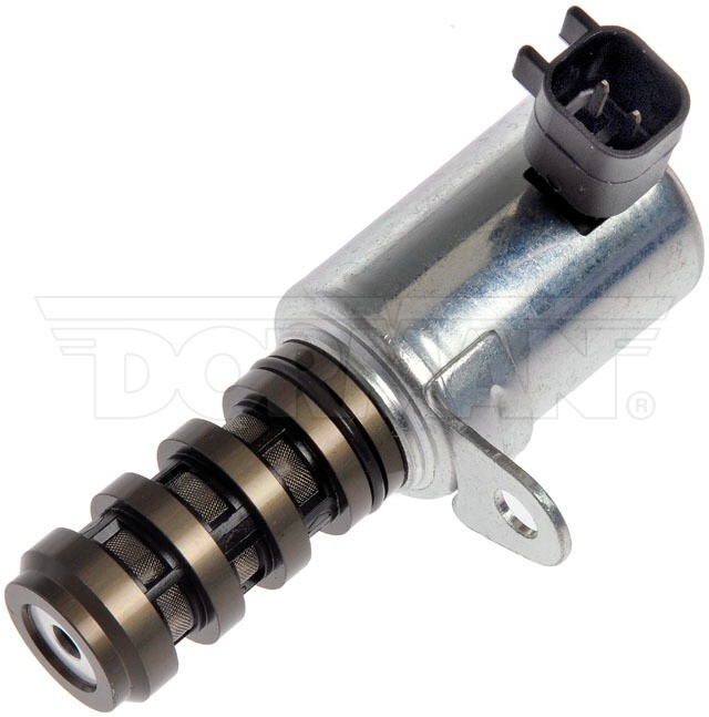 Dorman 916-718 Variable Valve Timing Solenoid fits Dodge SRT models