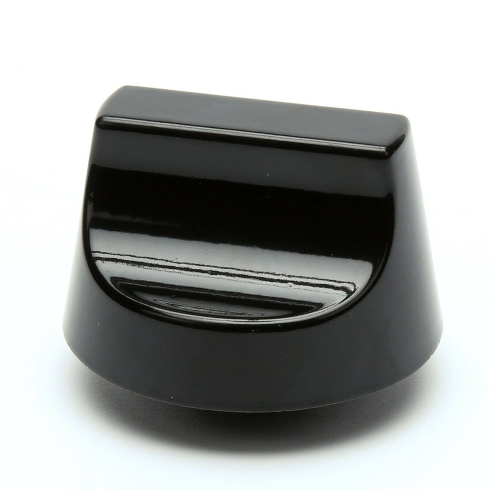 American Range - A32001 - Burner Knob Dial For Griddles, Hot Plates, Broilers
