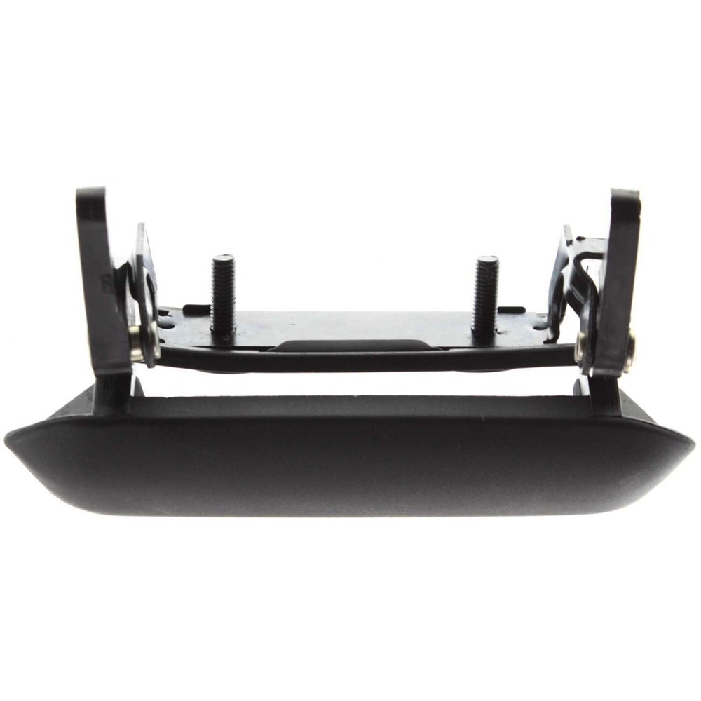 For 1998-2011 Ford Ranger Tailgate Handle Liftgate Tail Gate Back Latch Handle