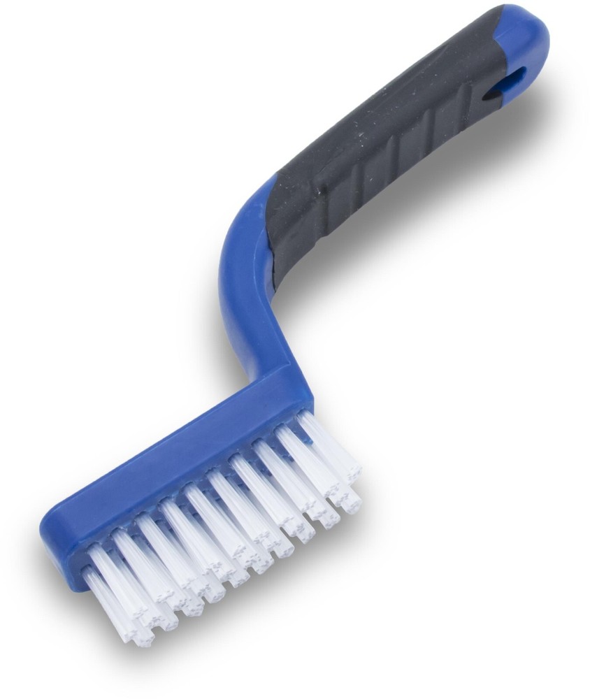 Marshalltown - Grout Brush