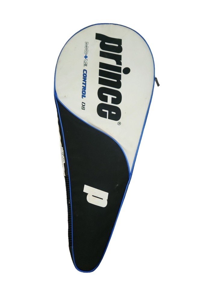 Prince More Control DB OS C850 Oversize 107 Controlled Performance Level Triple