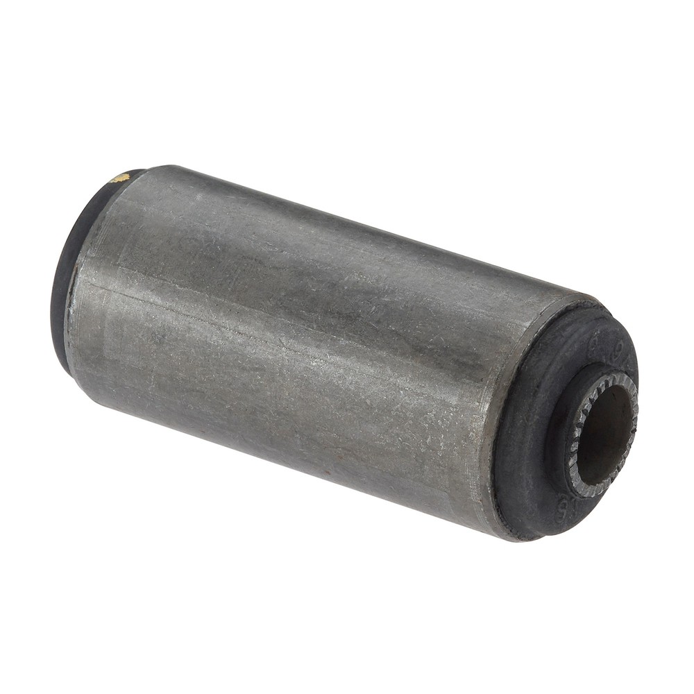MOOG Leaf Spring Shackle Bushing Front Forward For 1979-1986 GMC K1500