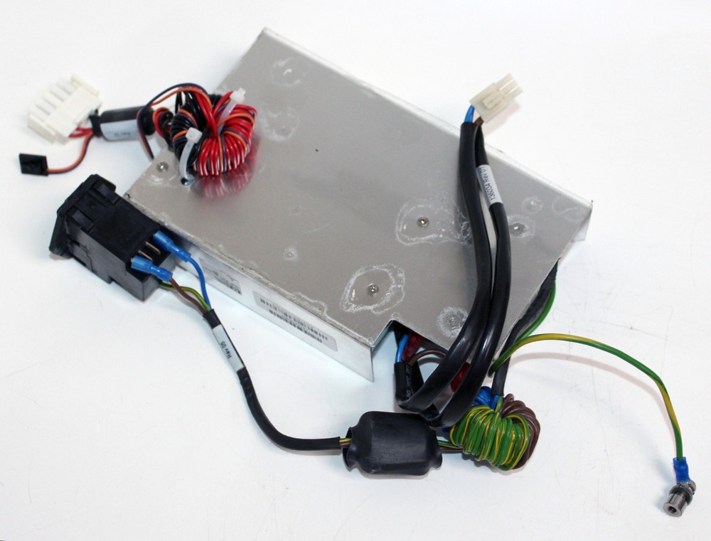 Hill-Rom Envision E700 Therapy Surface Unit Power Supply