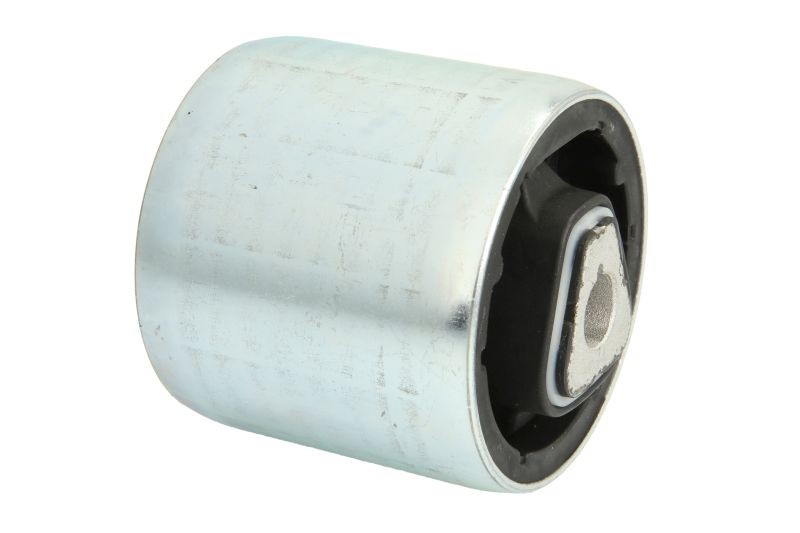 Control Arm Bushing Front Left (Left) - Right