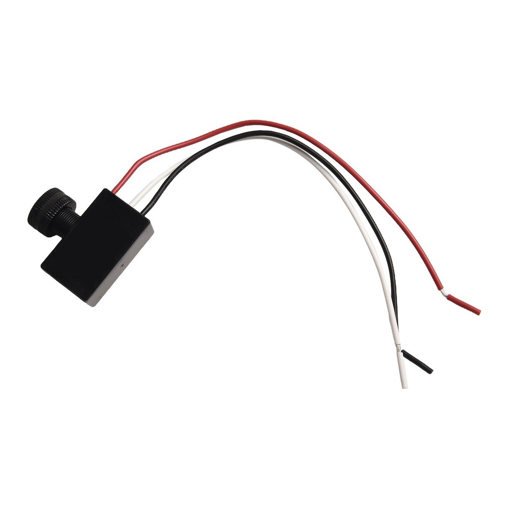 Optical Switch Photoelectric Switch Home Security Light Control Switch