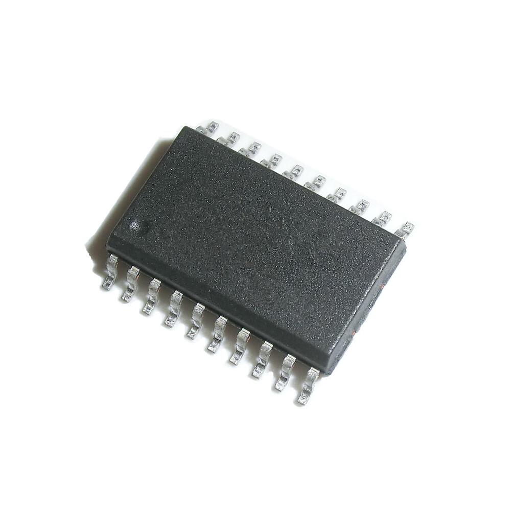 5PCS TDA16888G 16888G Chip SOP-20