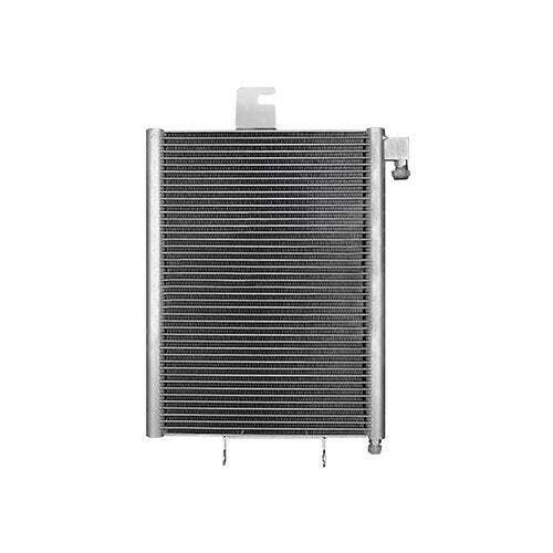Condenser fits Bobcat E35 E35 7003035