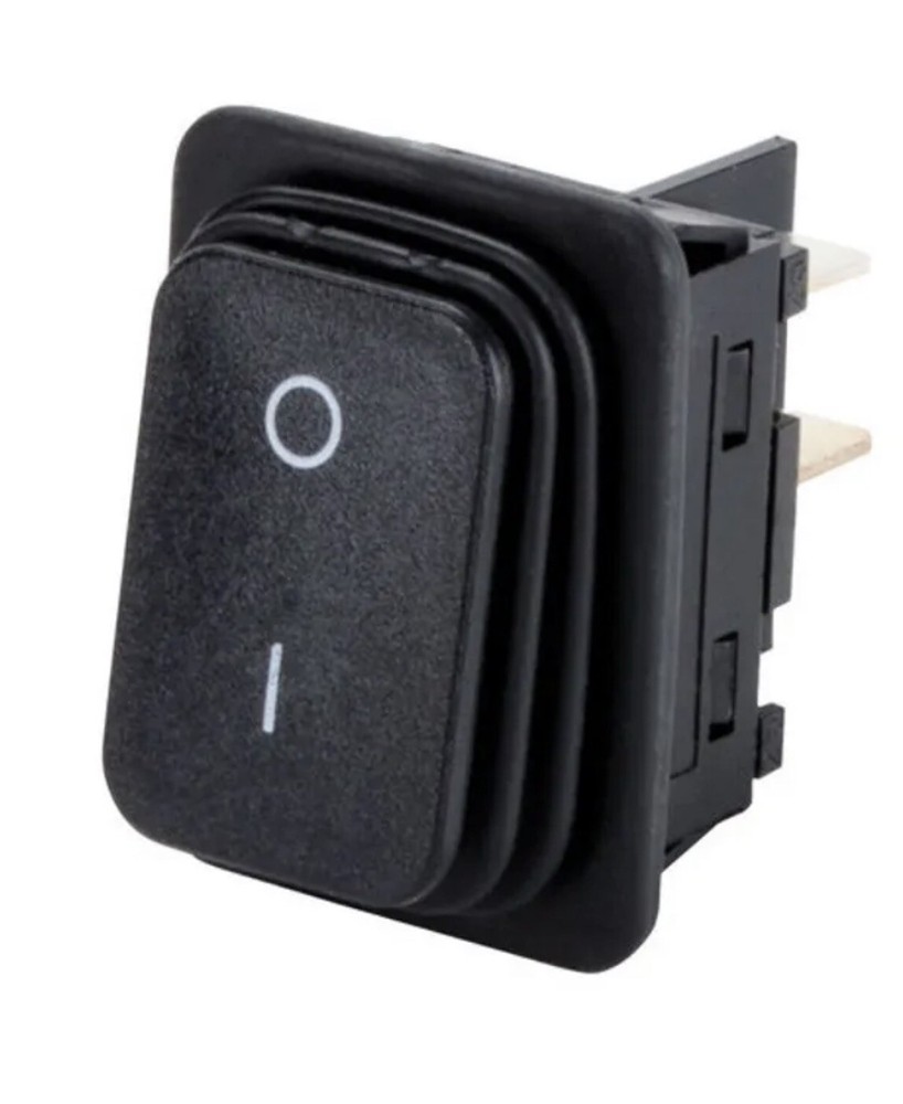 Roundup Op Rocker Switch 7000882