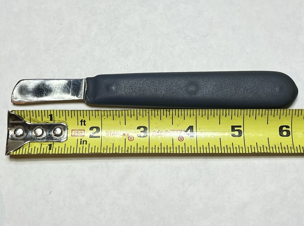 Cable Splicing Knife R2761 Used