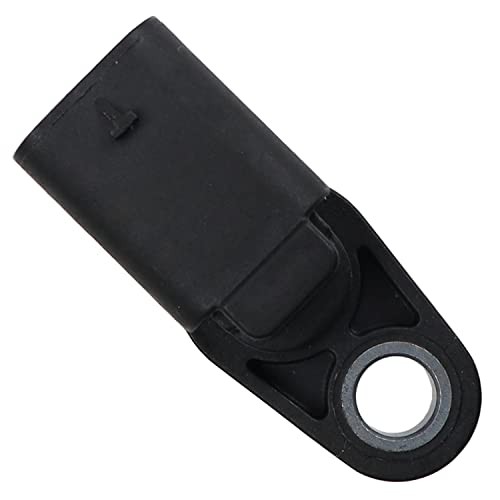 1800792 Cam Position Sensor