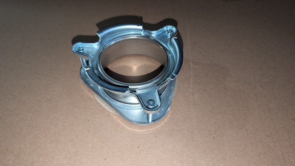 KITCHENAID DISPOSAL MOUNTING FLANGE