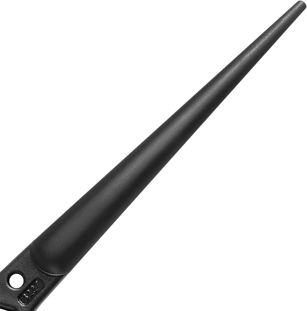 Tools 3227 Adjustable Spud Wrench, 10-Inch, 1-7/16-Inch, Tether Hole