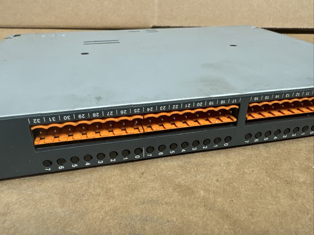 KEBA DI 325 Digital Input Module Card DI 325/B FAST SHIPPING