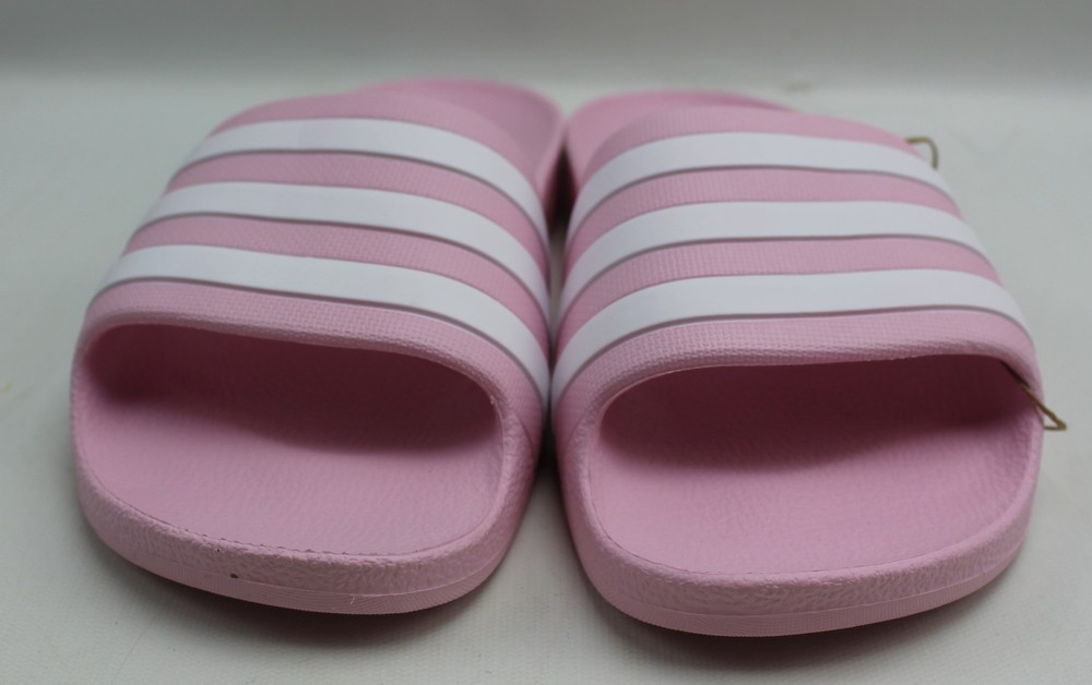 Adidas Slides FY8072 Kids's Size 3 Slides