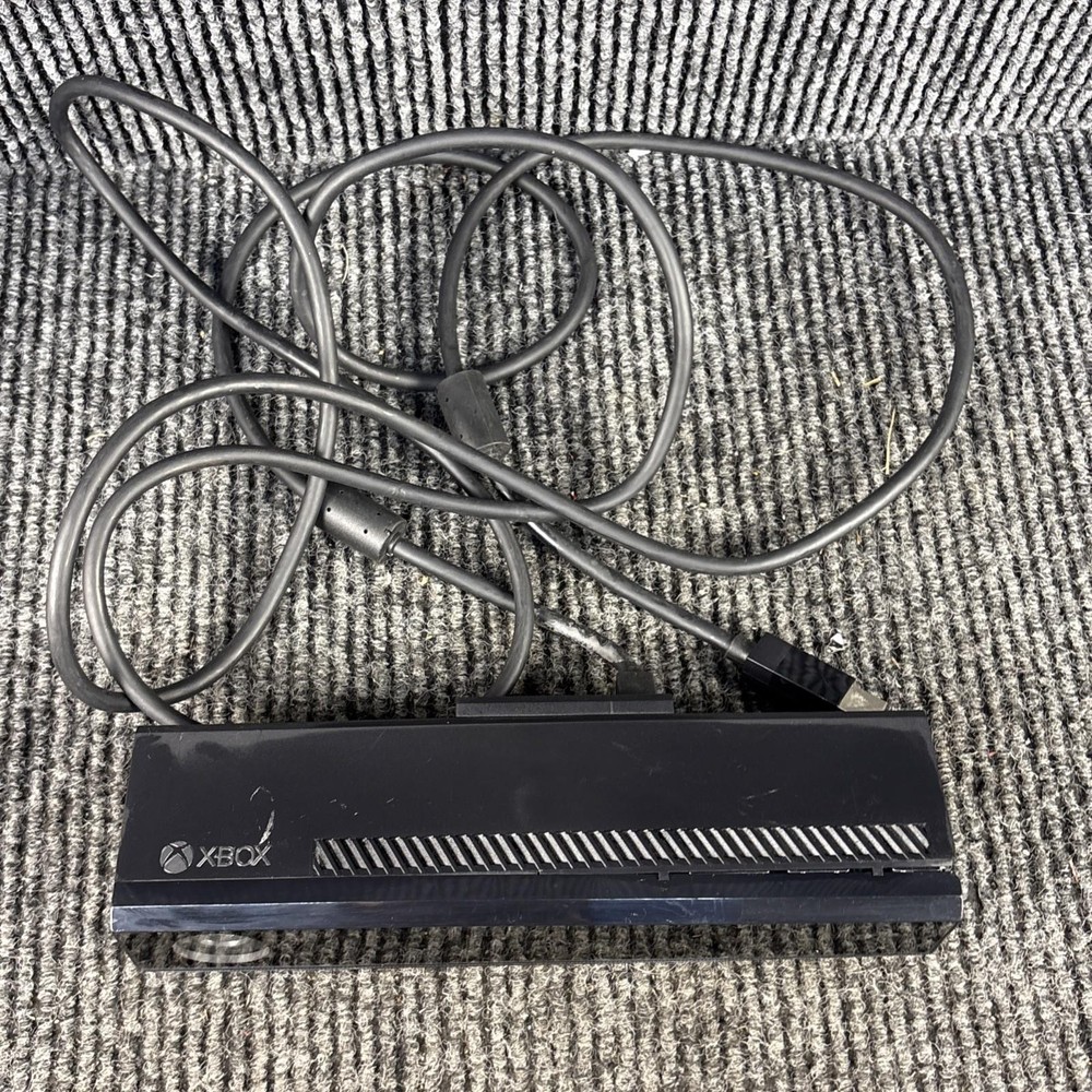 Xbox One Kinect Sensor Bar Camera 1520