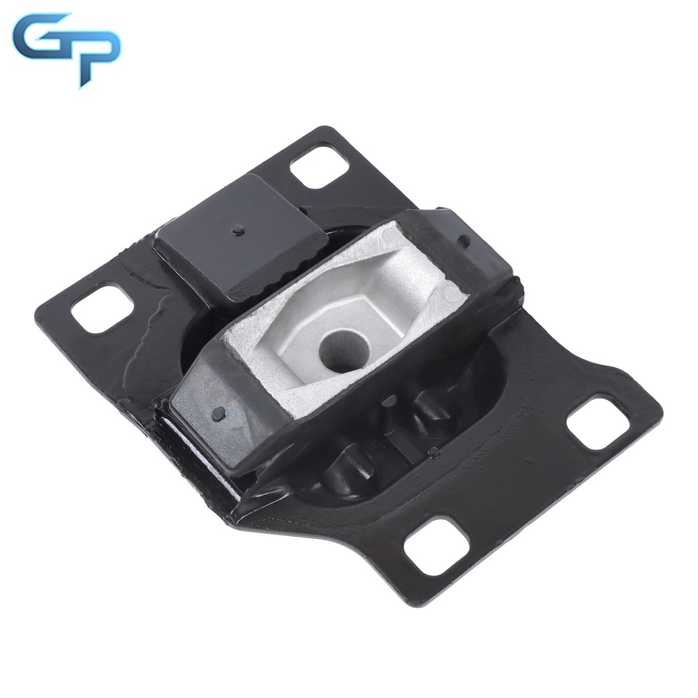 For Ford Focus 2.0L Engine Motor & Trans Mount Set for Auto Trans 2005-2007