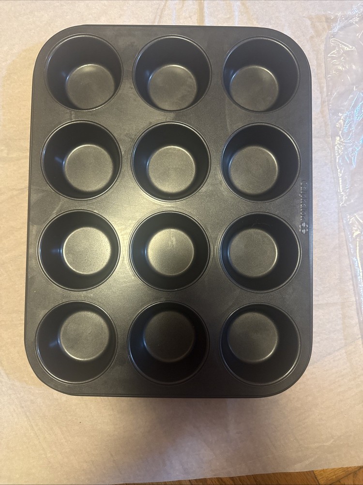 Calphalon Nonstick 4pc Bakeware Set