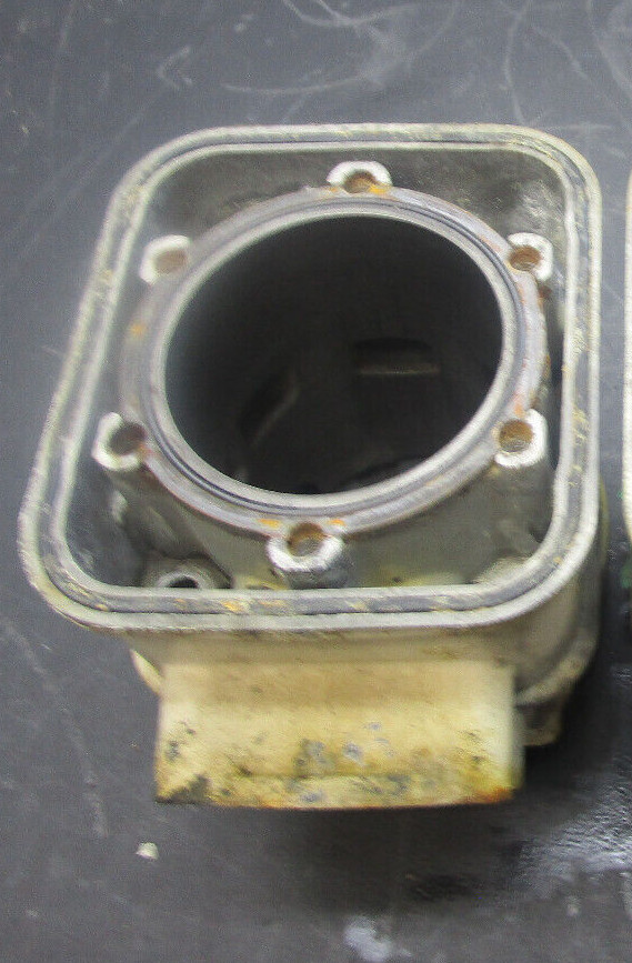 Good OEM 1995 Sea-Doo XP Cylinder