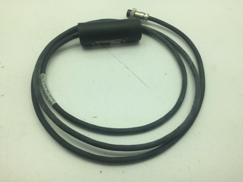 Melles Griot 06DLL603 Diode Laser Head