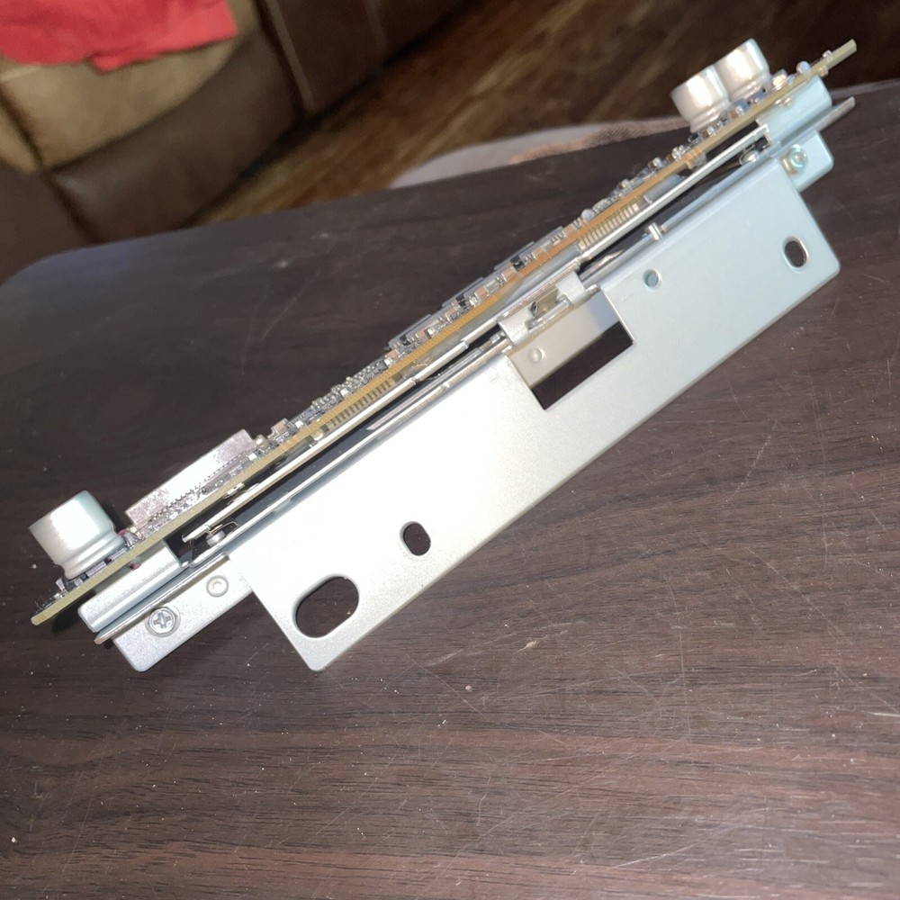 Xerox PWBA-CCD Board WorkCentre 7775 7765 7655 Scanner CCD Assembly Tested