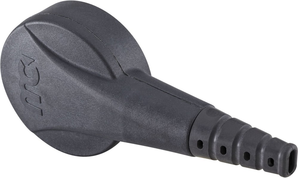 MagCode Bundle Power Clip + Power Port + Protection Cap , 12 Volt DC Power