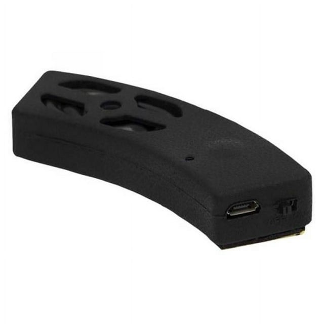 Metra BC-BTHSP Bluetooth Universal Helmet