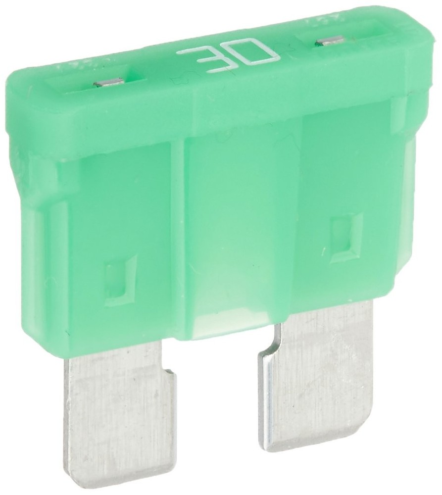 Littelfuse ATO30BP ATO Fuse - 30a