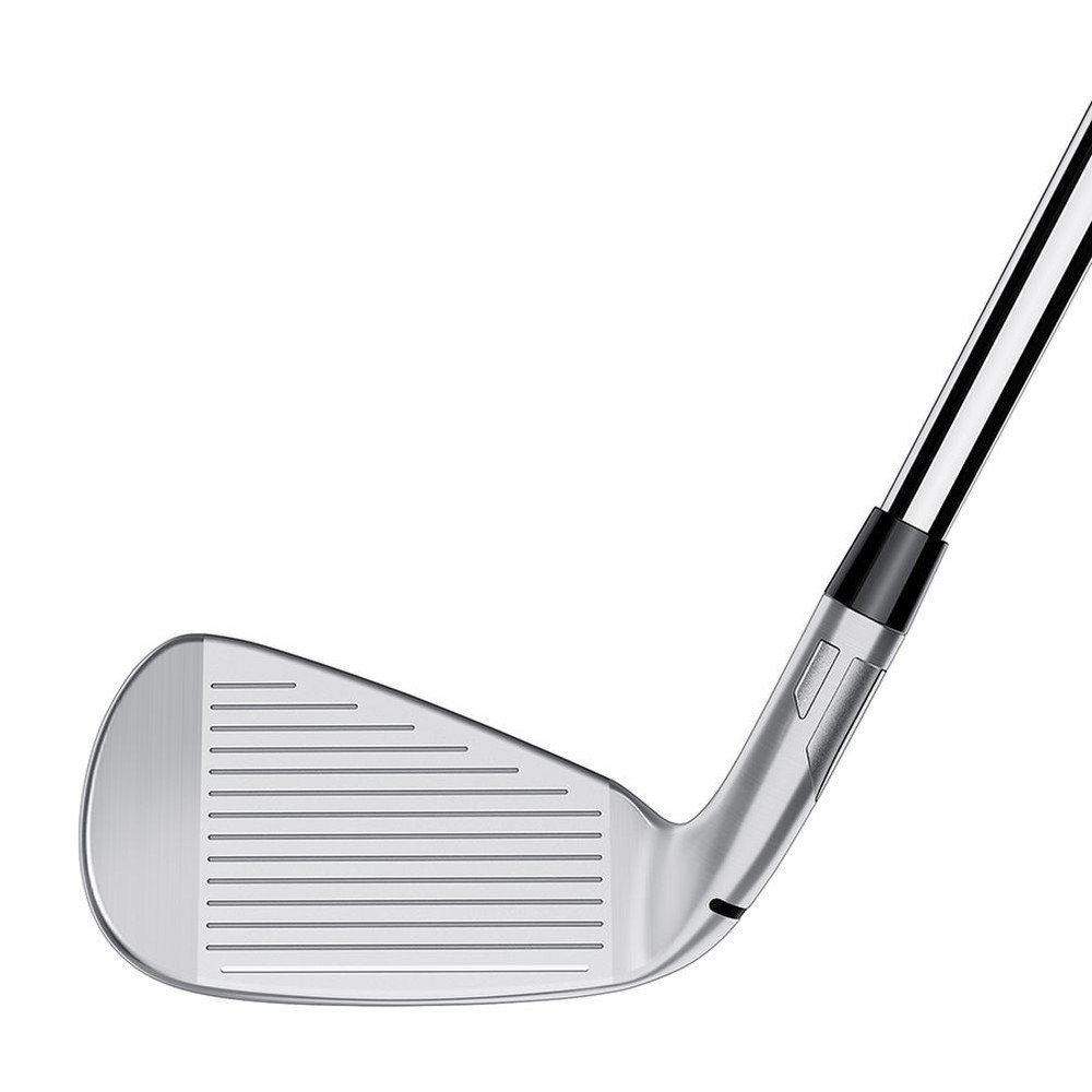 Taylor Made Qi Wedge NEW