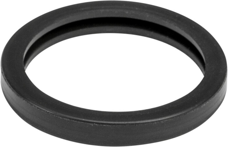 FIRE POWER - 300-14105 - Lcs Flex Hose Cap