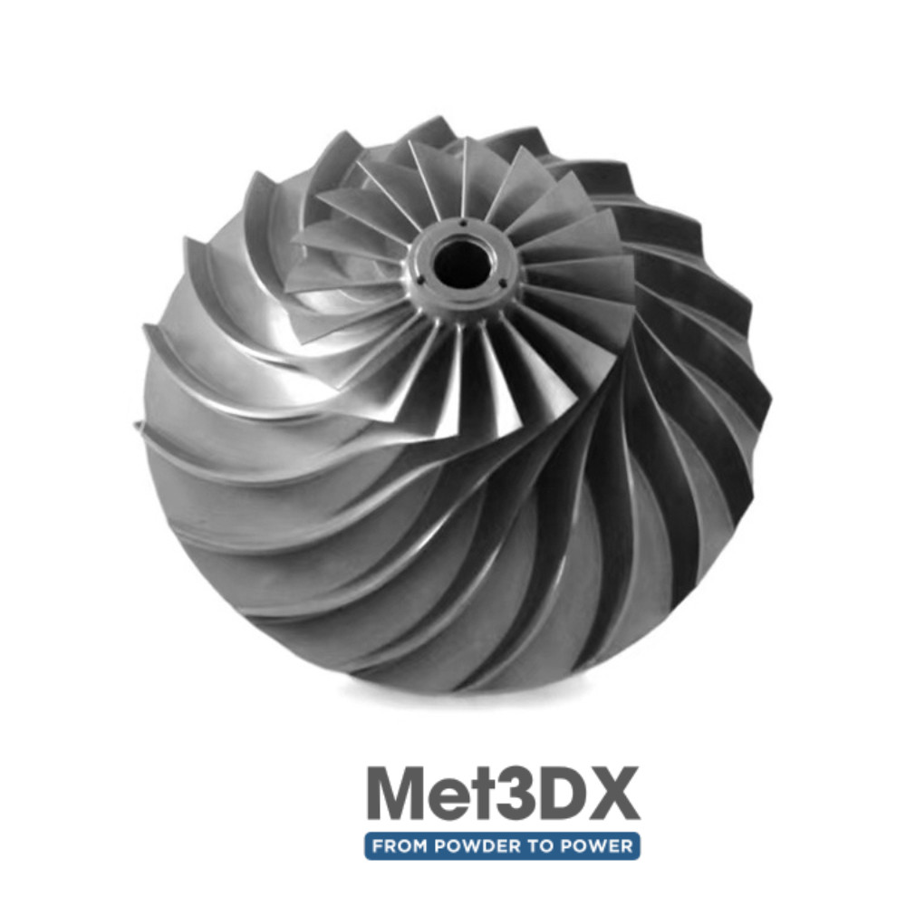 Professional Custom 3D Printing  3D Design Services