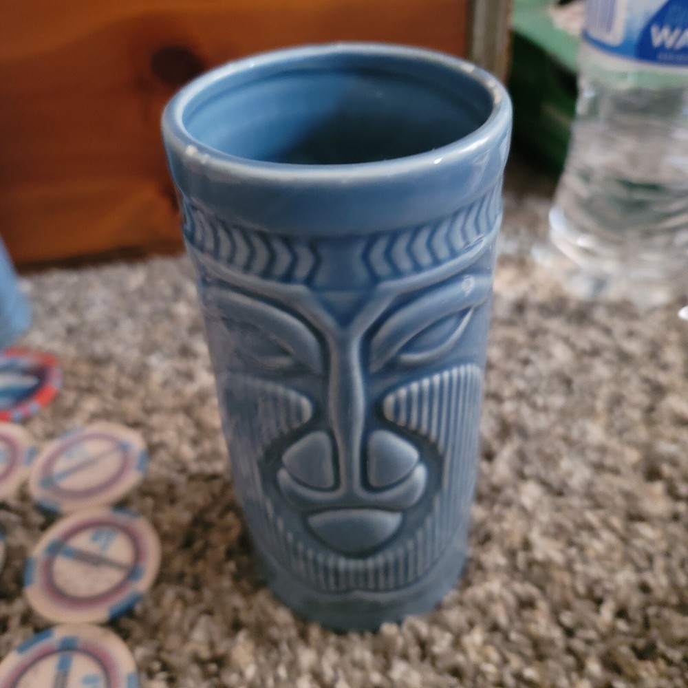 2013 Norwegian Cruise Line Limited Collection