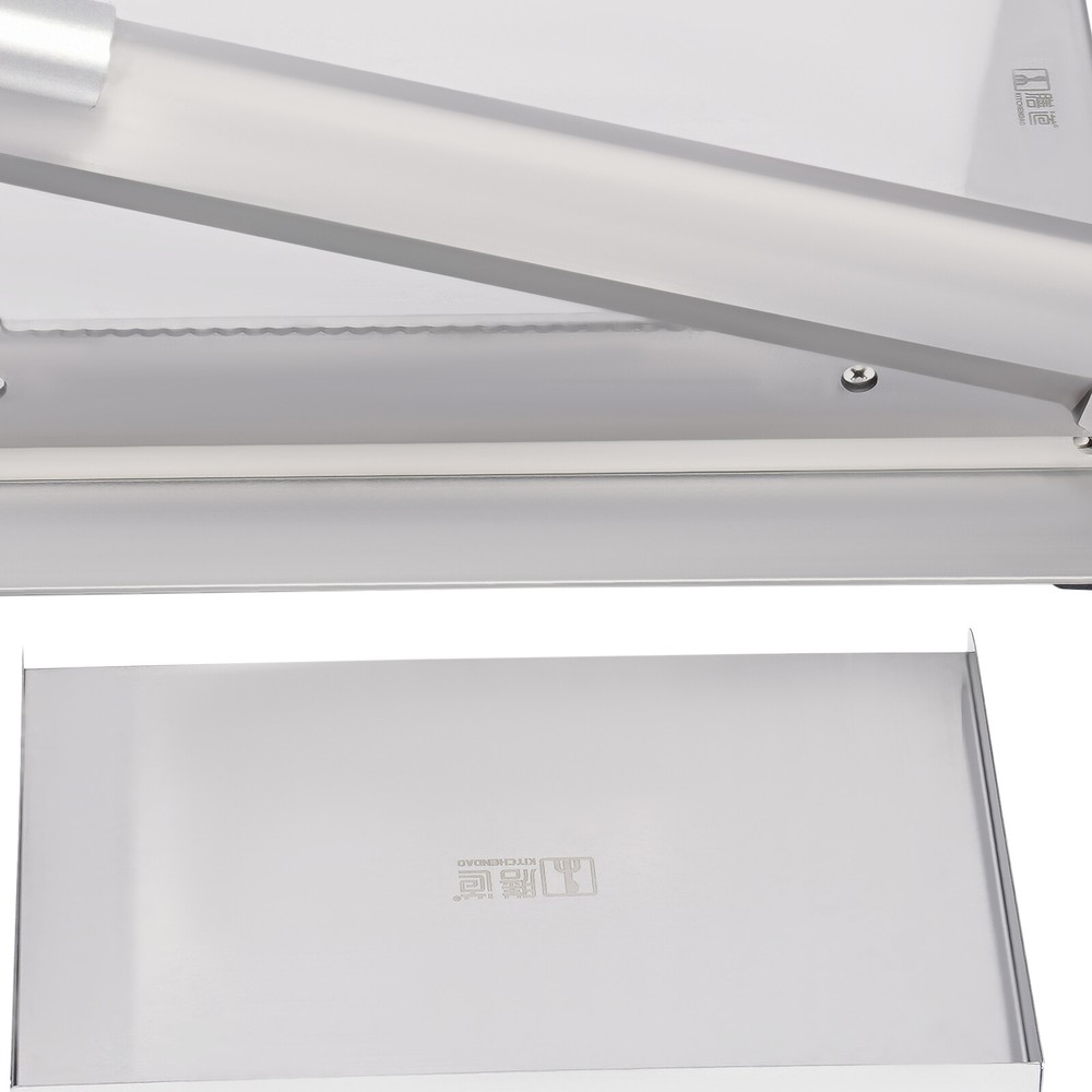 16'' Manual Meat & Bone Saws Bone Cutter Bone Cutting Machine Food Spatula