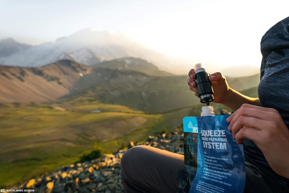 Products SP2129 Micro Squeeze