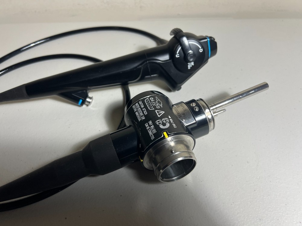 Olympus BF-P160 Video Scope