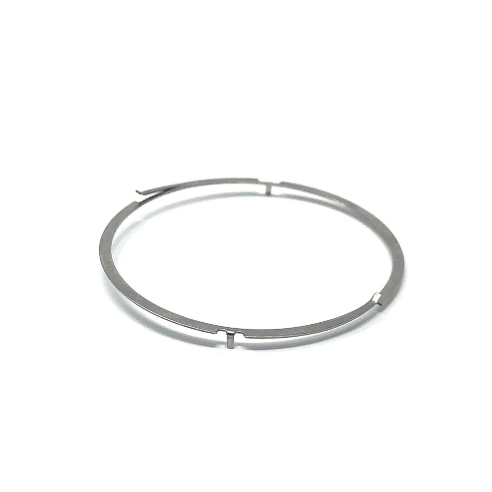 SKX013 Bezel Click Spring - CT241