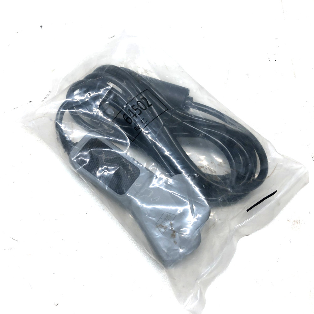 Warn 64849 Remote Control For ATV And Side by Side Winch