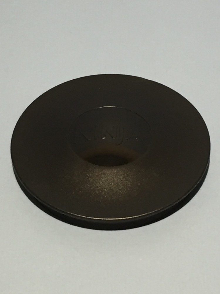 Ninja QB1005 Master Prep Pro Replacement Part - 6 Cup Pitcher Lid