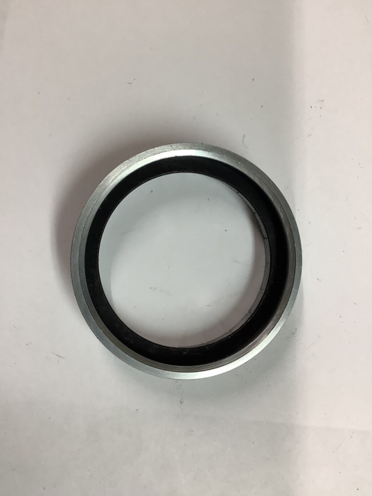 Kodak Adapter 2 1/4" Push with threaded Retaining ring